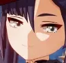 MonaSmug
