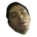 Sleeper