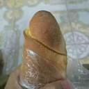 baguette Discord emoji