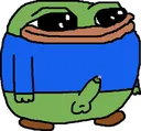 peepoTorqued peepoTorqued