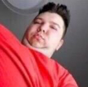 daddycado Discord emoji