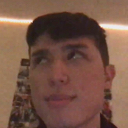 eyeroll Discord emoji