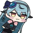 HariSmug HariSmug