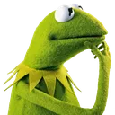 Kerthink