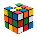 cube cube