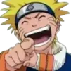 IKNarutohaHA Discord Emoji