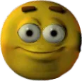 stare1