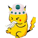 pikachuuuuipogo pikachuuuuipogo