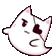 ghostcat