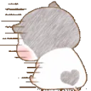 fmiruspandadepressed