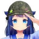 salute3