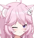 winku