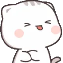 nmiruscatumerong nmiruscatumerong