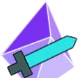 gameti3BitWar