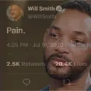 Pain3
