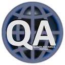 qa qa