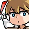 TimmieSurprised_HM_Hmongt Discord Emoji