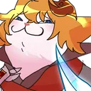 ChildeSmugcat_Fuu_chicolette ChildeSmugcat_Fuu_chicolette