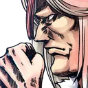 NingguangYes_djnommy Discord Emoji