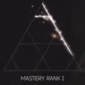 M1