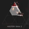 M2