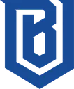 OWLBostonUprising