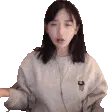 yyjKaren