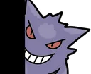 GengarLurk