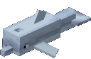 Dolphin Discord emoji