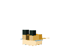 Pufferfish Discord emoji