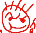 bigboy1 bigboy1