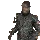 miragedance