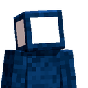 :Badman: