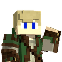:Matt: