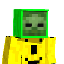 :Chump: