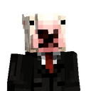 :Jevin:
