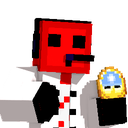 :Le_Joker_: