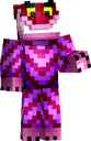 :Persp3ctive: