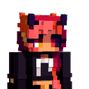 :Nidhee: