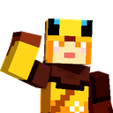 :Shqdyy: