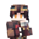 :Neonaut: