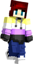 :Clove: