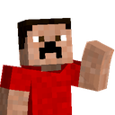 :Msyverw: