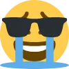 im_fine