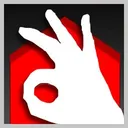 GotEmM3