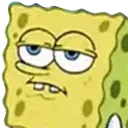 ayfkm