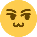 heh
