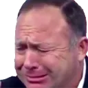alex_sad