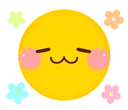 Wholesome