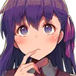 SakuraThinkHash